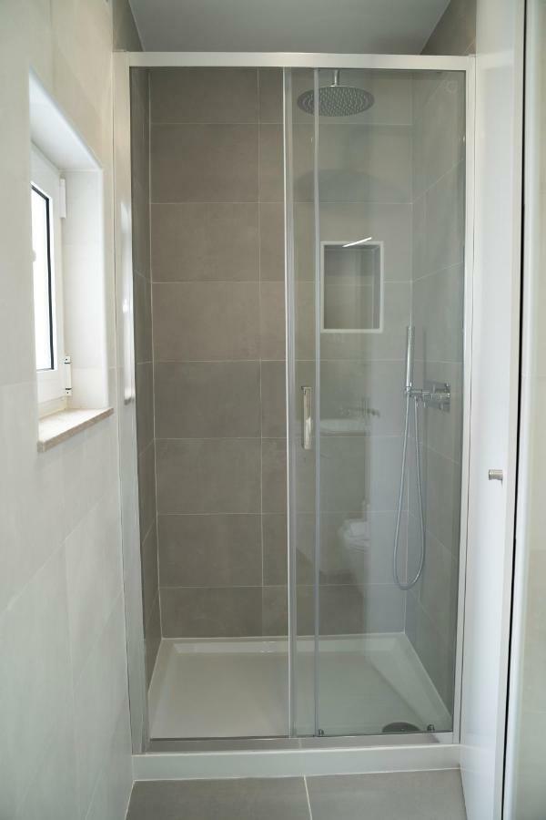 Funky Two Bedroom Saldanha Lisbon Bagian luar foto